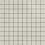 Black Grid