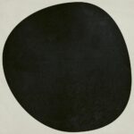 Black Drop