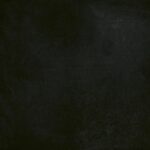 Black Base