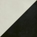 Black Half
