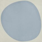 Blue Drop