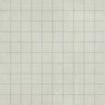 Blue Grid