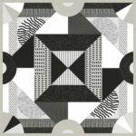 One 01