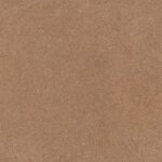 Rust