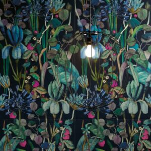 Scenari by Sartoria