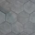 Ferro