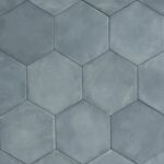 Glicine