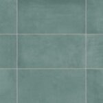 Jade Green
