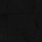 Star Black