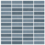 Mix Blue