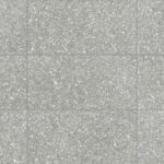 Fashion Grey