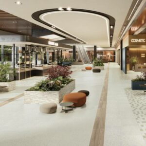 Elite by Landmark