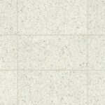 Oyster Beige