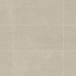Artistic Beige
