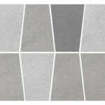 Multicolor - Cold