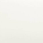 Bianco Matte - 12x36