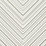 Peak White Matte - 12x36