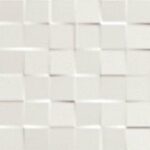 Square Matte - 9x30