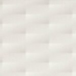 Diamante Matte - 9x30