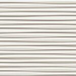 Line Matte - 9x30