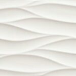 Curve Matte - 9x30