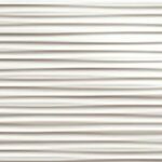 Line Gloss - 9x30