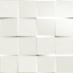 Square Gloss - 9x30