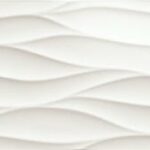 Curve Gloss - 9x30