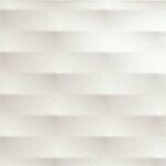 Diamante Gloss - 9x30