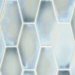 Hexagon Long - GMCSPANB