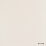 Bianco B