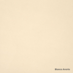 Bianco Avorio
