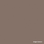 Grigio Cenere