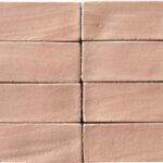 Fornace - Peach Dust - Matte