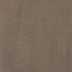 Ramora Brown