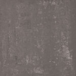 Grigio Maggia