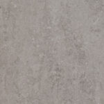 Grigio Marostica