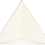 White Matte - Verso