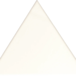 White Matte - Piano