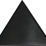 Black Matte - Piano