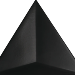 Black Matte - Verso