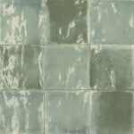 Eucalyptus