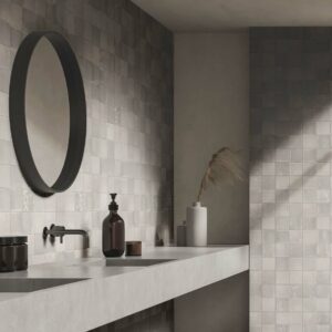 TBox by Sartoria