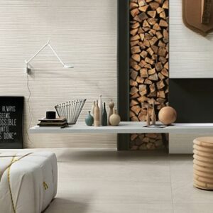 Nordic Stone by Italgraniti