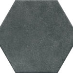 Oltremare - Base Hex