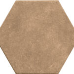 Chamotte - Base Hex