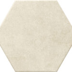 Marna - Base Hex