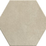 Argilla - Base Hex