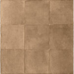 Chamotte - Base Square