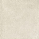 Marna - Base Square